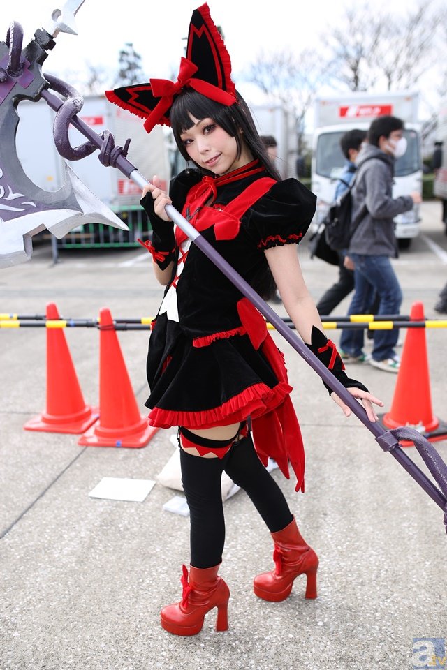 中欧体育官网-好水槽的选择(图3) 中欧体育官网-好水槽的选择(图3)