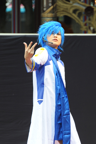 政策再加码 调控不放松 多地再出台楼市调控措施_中欧体育官网(图1) 中欧体育APP