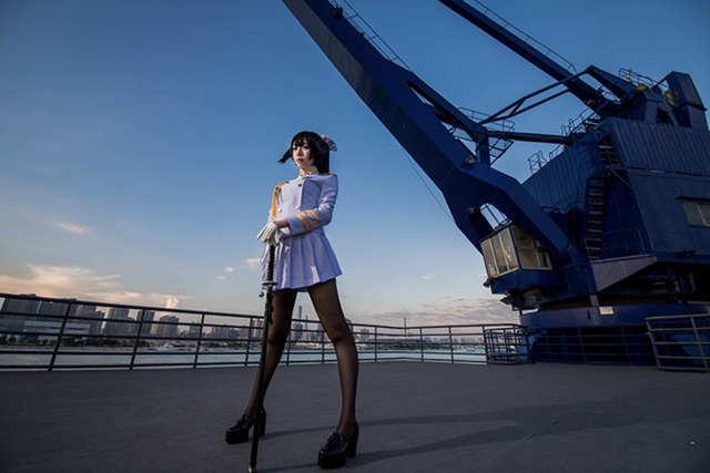 联投龙湾83平两居室现代简约装修样板间-中欧体育APP(图1) 体育赛事直播