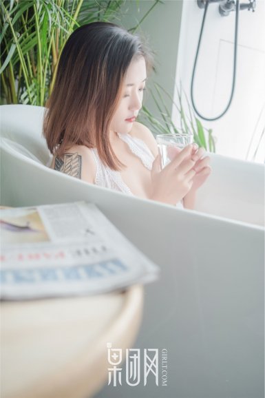 公务用车“新能源化”有了时间表_中欧体育官网(图1) 中欧体育app官网