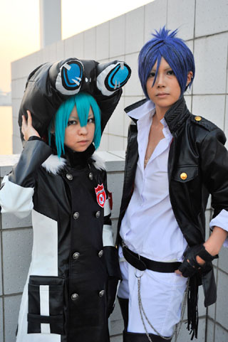 公务用车“新能源化”有了时间表_中欧体育官网(图2) 中欧体育APP