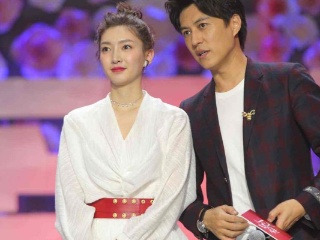 在绿水青山间定调发展底色习近平强调筑牢这道“防线”“中欧体育app官网”(图3) 中欧体育app官网