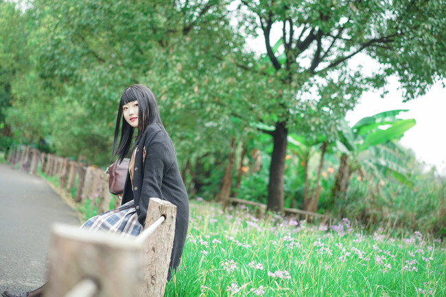 体育赛事直播|半年报点评|正荣地产: 总收益增长超五成 首进长租公寓(图2) 体育赛事直播