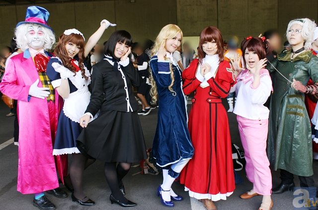 中国恒大:2018年集团土地储备项目811个【体育赛事直播】(图3) 中欧体育官网